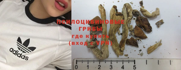 mix Аркадак